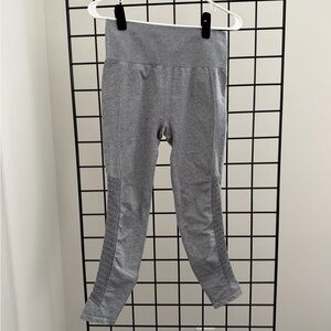 Fabletics Gray Women's Leggings